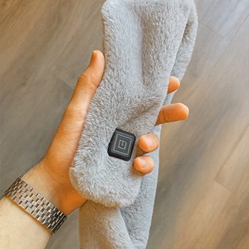 Testimonial by Matt R.